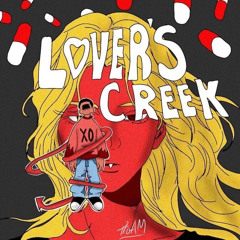 xobaby - Loverscreek [Deleted]