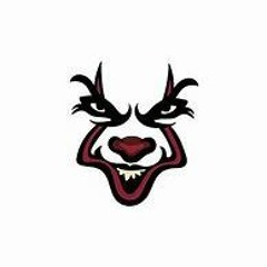 Pennywise Sings A Song IT CHAPTER TWO Parody