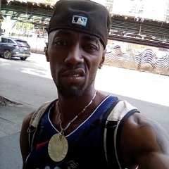 FLACO BANTON 5_Star.mp3