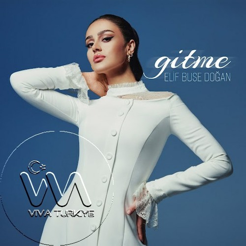 elif buse doğan gitme mp3 indir