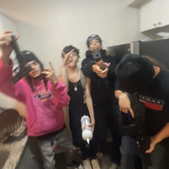 function/today [original audio]