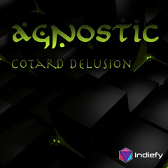 Cotard Delusion