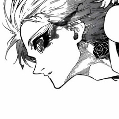 yokaime