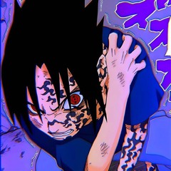 Detroit sasuke | MANGEKYOU SHARIGAN |Bypoullar