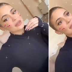 sipping on that coronavirus