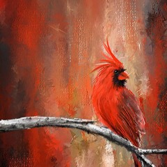 Bird Watching