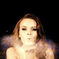 Kullaväljade tuul - Getter Jaani