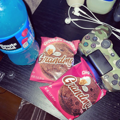 #FUKSKOOLFREESTYLE prod sunsxt + plowgod [2K24]