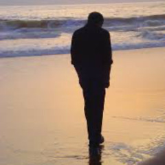 SoulSearching