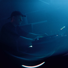 VNTM All Night Long At Mindscape, Lofi Amsterdam