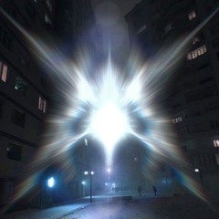 OUTERWORLD [FULL EP]