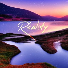 Réality
