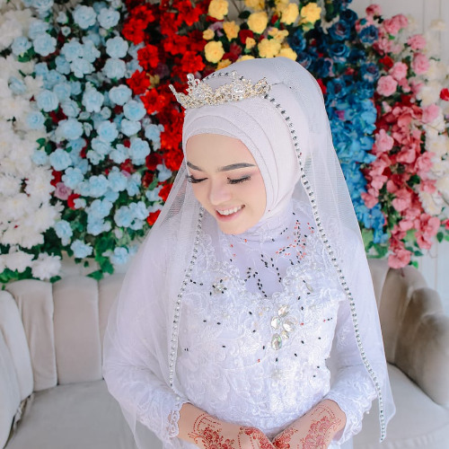 FIVE SONG [ MR BEBEK X RIO JATENDRA & FAHRI CIPLEKS ]#LOCKED