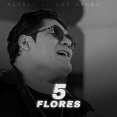 5 Flores