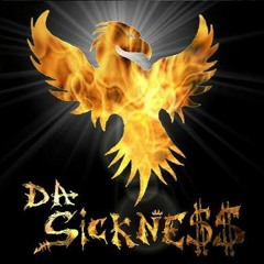 Da Sickne$$ Radio