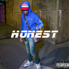 Honest