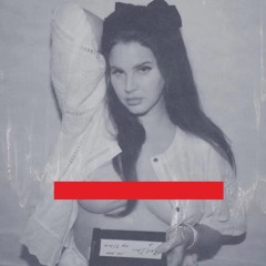 DVII ~ Diary Of A Soul [Tylo] [Nevanotworkin Exclusive]