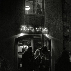 Arno - 2014.09.20 - Coco Loco