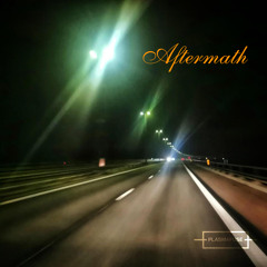 Anomaly II