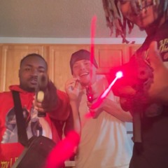 penny pincher (prod. PANCHOS)