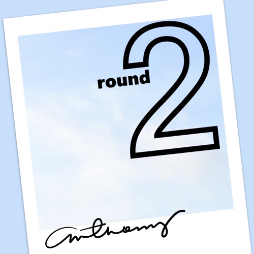 Stream Because I M Stupid Ss501 Cover By Cltf09 Listen Online For