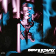 PUSSYKILLER - Она Хотела Себе Принца