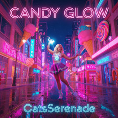 Candy Glow