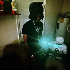OD Man