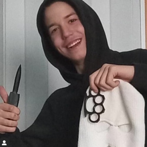 Terra - Absturz 2 (ft.@TerraChicken22)