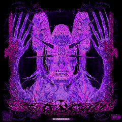 SWANEE X UNA VOLTA ANCORA (pvgliuzz + ejunxx)