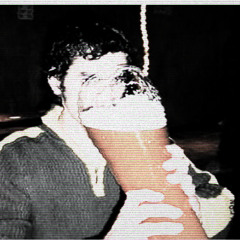 X2H - DRINK:30 (MORAR REMIX)