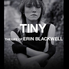 Mahalia - Whenever You're Ready(burak agan remix)