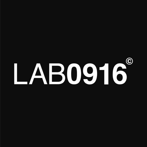 LAB0916