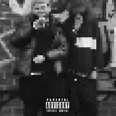 Big Tobes- states (Prod. Zooter)