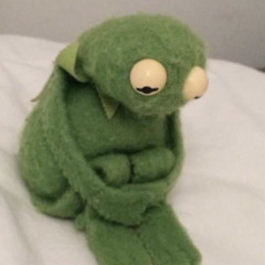 Show my love (bye) (prod. finbow x olivereastonn)