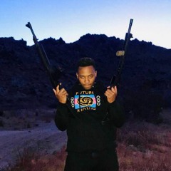 Head & Toes RayFrostt 2