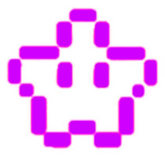 Mortis - Stars Colide