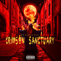 Crimson Sanctuary