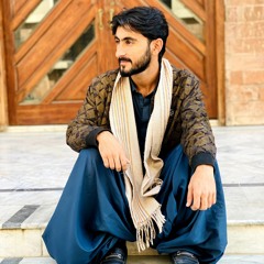 Tahna Sarger  _ Minhaj Mukhtar _ Poet Munir Momen.