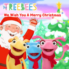 Ode To Joy (Acoustic Version)