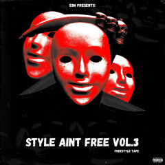 S3M - Suicidal (Freestyle) (Prod.MoneyBagMont)