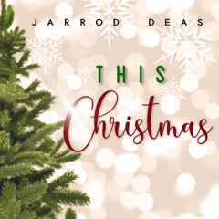 This Christmas (feat. Samuel Fulmore III)