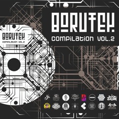 07. Yakuz - Borubejs