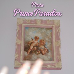 Prince Paradox - Pixia