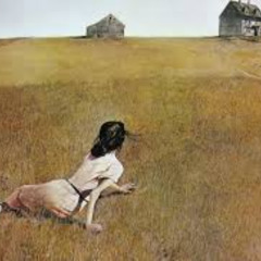 the longing