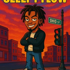 Sleepyflow(solo)