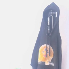 WatchingShadowsTouchTheLight