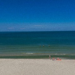Summerish Mixtape II