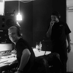 Chanel Freestyle V FLIGHT FM (Mashup)
