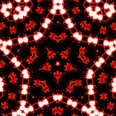 Fenomenon Loops (Cyclothemia) Anniversary '23 [Remaster & Remixed]